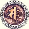 Profilbild von たっちー