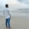 Profilbild von Abhishek Khedekar