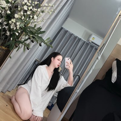 jirapa1357's profile picture