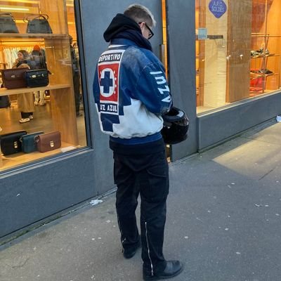 JC ꔪ's profile picture