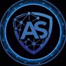 Profilbild von AboodTV