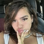 Victorya Addad's profile picture