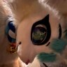 Фото профиля Vincent Cat