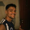 Profilbild von Guilherme