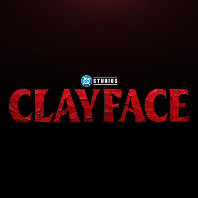 Clayface Movie's profile picture