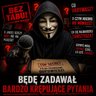 TomRadzi profil fotoğrafı