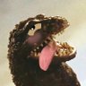 Godzilla-go-go's profile picture