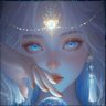 Profilbild von Luna15010