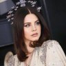 marina 🍒🪩 VIU O HARRY profil fotoğrafı