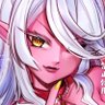 Profilbild von Sirisly ✧ Live2D