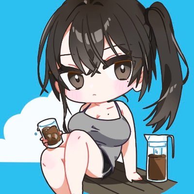 イーロジック/E-Logic's profile picture