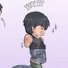 yhangejey's profile picture