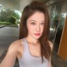 Jenniferlam|请不要叫我J姐's profile picture