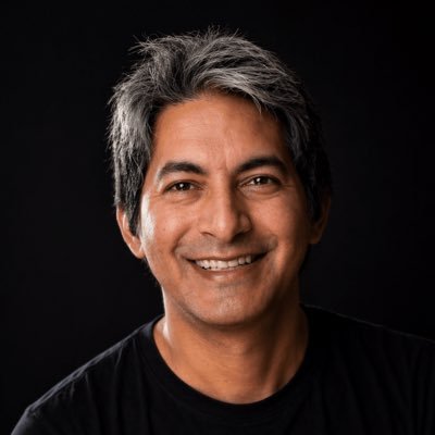 Nima 🕹's profile picture