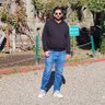 Profilbild von Aman Sharma