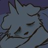 faellinho✨️'s profile picture