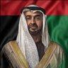 Profilbild von 🇦🇪🇦🇪