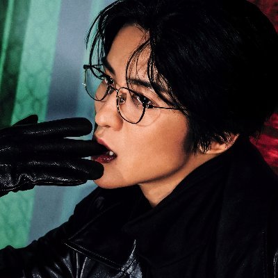 holeren216's profile picture