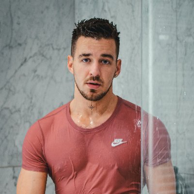PhotogSlovakia's profile picture