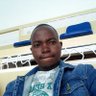 Profilbild von Godwin Wa Monene