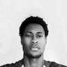 Uyama Eyoumoh profil fotoğrafı