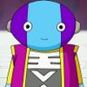 enjo~くん 的头像