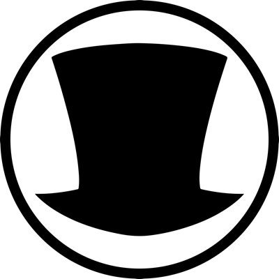 Black Hat Organization's profile picture