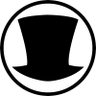 Фото профиля Black Hat Organization