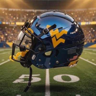 Jed Drenning's profile picture
