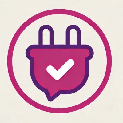 T.P.P 2's profile picture