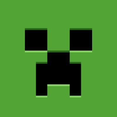 MinecraftES's profile picture