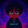 kash.lyst 🧬's profile picture