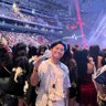 Фото профиля Antoniiii | saw BLACKPINK, G22 and TREASURE⏳