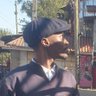 wa kanesa's profile picture