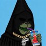 Фото профиля Groyper Capri