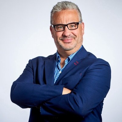 𝗕𝗮𝗿𝗿𝗲𝘁𝘁 𝗖𝗼𝗵𝗲𝗻's profile picture