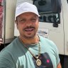 Bento Caminhoneiro 23's profile picture