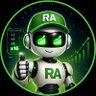 Фото профиля RA