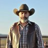 OBSERVADOR's profile picture