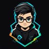 marlonenrique7 profil fotoğrafı