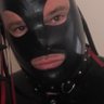 William Gummipuppe 的头像