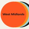 Looking For Growth West Midlands's profile picture
