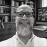 Dr. Diego R. FIOR PANNUNZIO 的头像