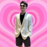 Profilbild von Chai