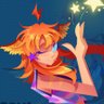 Profilbild von Arlenix