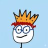 Profilbild von Davi B.