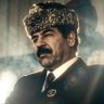 الحويطي🇯🇴 profil fotoğrafı