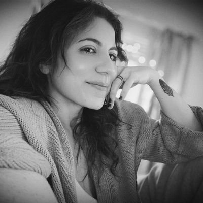 AthinaFassa's profile picture