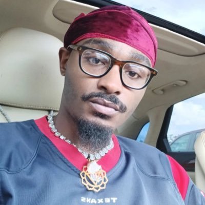 kingDumbCumm's profile picture