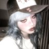 Sunny‧₊𐙚⋅'s profile picture